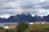 Lyngen Sjøcamp